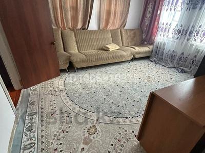 Отдельный дом · 4 комнаты · 100 м², Сарыарка(Минская) 21 — Район ул.Абая(Рандеву) за 150 000 〒 в Талгаре