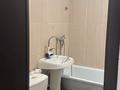 1-комнатная квартира · 38 м² · 2/2 этаж, Балпык би 56 за 100 000 ₸ в Талдыкоргане — фото 5