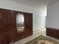 1-комнатная квартира · 38 м² · 2/2 этаж, Балпык би 56 за 100 000 ₸ в Талдыкоргане