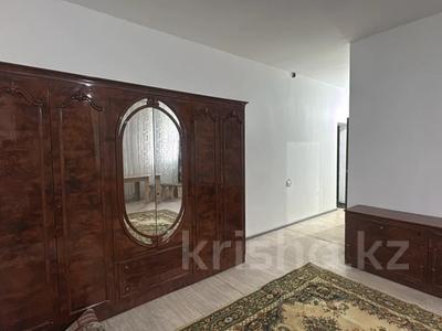 1-комнатная квартира · 38 м² · 2/2 этаж, Балпык би 56 за 100 000 ₸ в Талдыкоргане
