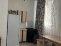 1-комнатная квартира · 38 м² · 2/2 этаж, Балпык би 56 за 100 000 ₸ в Талдыкоргане — фото 3