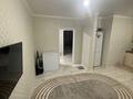2-комнатная квартира · 70.5 м² · 2/5 этаж, Некрасова 22 за 31 млн ₸ в Уральске — фото 10