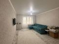 2-комнатная квартира · 70.5 м² · 2/5 этаж, Некрасова 22 за 31 млн ₸ в Уральске — фото 2