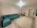 2-комнатная квартира · 70.5 м² · 2/5 этаж, Некрасова 22 за 31 млн ₸ в Уральске — фото 3