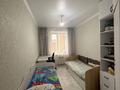2-комнатная квартира · 70.5 м² · 2/5 этаж, Некрасова 22 за 31 млн ₸ в Уральске — фото 4