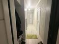 2-комнатная квартира · 70.5 м² · 2/5 этаж, Некрасова 22 за 31 млн ₸ в Уральске — фото 6