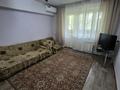1-комнатная квартира · 34 м² · 5/5 этаж, Пушкина 20 за 200 000 ₸ в Алматы, Медеуский р-н