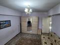 1-комнатная квартира · 34 м² · 5/5 этаж, Пушкина 20 за 200 000 ₸ в Алматы, Медеуский р-н — фото 2