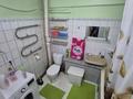 1-комнатная квартира · 34 м² · 5/5 этаж, Пушкина 20 за 200 000 ₸ в Алматы, Медеуский р-н — фото 3