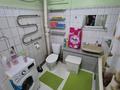 1-комнатная квартира · 34 м² · 5/5 этаж, Пушкина 20 за 200 000 ₸ в Алматы, Медеуский р-н — фото 4