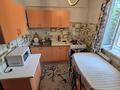1-комнатная квартира · 34 м² · 5/5 этаж, Пушкина 20 за 200 000 ₸ в Алматы, Медеуский р-н — фото 7