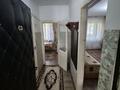 1-комнатная квартира · 34 м² · 5/5 этаж, Пушкина 20 за 200 000 ₸ в Алматы, Медеуский р-н — фото 8