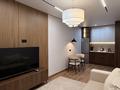 2-комнатная квартира · 40 м² · 10/10 этаж, Мангилик Ел 40/1 — Бухар жырау за 25 000 ₸ в Астане, Есильский р-н — фото 3
