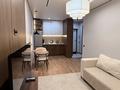 2-комнатная квартира · 40 м² · 10/10 этаж, Мангилик Ел 40/1 — Бухар жырау за 25 000 ₸ в Астане, Есильский р-н — фото 5