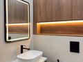 2-комнатная квартира · 40 м² · 10/10 этаж, Мангилик Ел 40/1 — Бухар жырау за 25 000 ₸ в Астане, Есильский р-н — фото 6