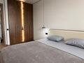 2-комнатная квартира · 40 м² · 10/10 этаж, Мангилик Ел 40/1 — Бухар жырау за 25 000 ₸ в Астане, Есильский р-н