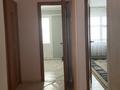 4-комнатная квартира, 100 м², 4/5 этаж, Ұлықпан Махамбетов за 17 млн 〒 в Кульсары — фото 9