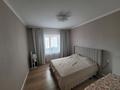 4-комнатная квартира · 100 м² · 2/5 этаж, Мкр. Шашубая 18 за 48 млн ₸ в Балхаше — фото 5