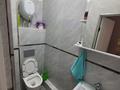 4-комнатная квартира · 100 м² · 2/5 этаж, Мкр. Шашубая 18 за 48 млн ₸ в Балхаше — фото 6