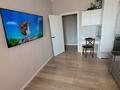 4-комнатная квартира · 100 м² · 2/5 этаж, Мкр. Шашубая 18 за 48 млн ₸ в Балхаше — фото 7