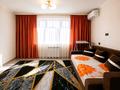 1-комнатная квартира · 36 м² · 5/5 этаж, Сейфуллина за 10 000 ₸ в Балхаше