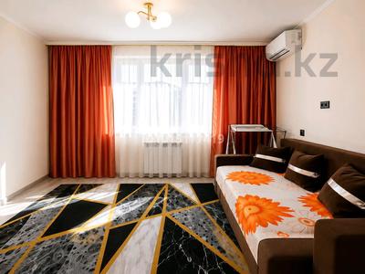 1-комнатная квартира · 36 м² · 5/5 этаж, Сейфуллина за 10 000 ₸ в Балхаше