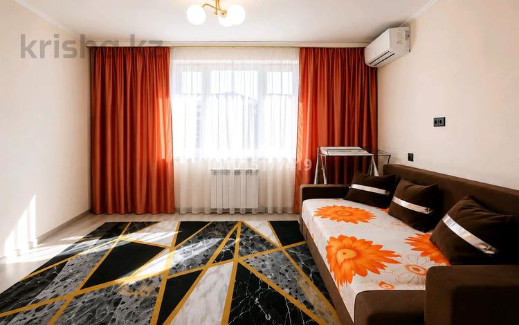 1-комнатная квартира · 36 м² · 5/5 этаж, Сейфуллина за 10 000 ₸ в Балхаше — фото 6