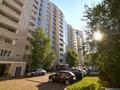 3-бөлмелі пәтер · 108.4 м² · 12 қабат, Шевченко 10/4, бағасы: ~ 51 млн ₸ в Астане, Сарыарка р-н — фото 33