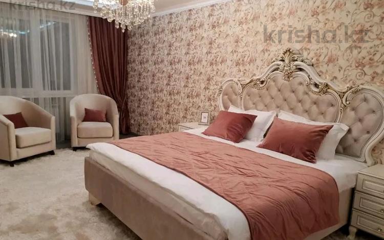 1-бөлмелі пәтер · 35 м² · 3/9 қабат, Таукехана 29 — Мега, бағасы: 13 000 ₸ в Шымкенте — фото 2
