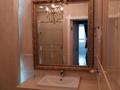 1-бөлмелі пәтер · 35 м² · 3/9 қабат, Таукехана 29 — Мега, бағасы: 13 000 ₸ в Шымкенте — фото 3