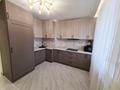 1-бөлмелі пәтер · 35 м² · 3/9 қабат, Таукехана 29 — Мега, бағасы: 13 000 ₸ в Шымкенте — фото 4