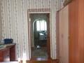 Отдельный дом • 3 комнаты • 120 м² • 4 сот., Гагарина 10А — Алимкулова за 27 млн 〒 в Каскелене — фото 12