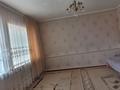 Отдельный дом • 3 комнаты • 120 м² • 4 сот., Гагарина 10А — Алимкулова за 27 млн 〒 в Каскелене — фото 14