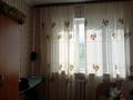 Отдельный дом • 3 комнаты • 120 м² • 4 сот., Гагарина 10А — Алимкулова за 27 млн 〒 в Каскелене — фото 16