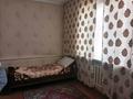 Отдельный дом • 3 комнаты • 120 м² • 4 сот., Гагарина 10А — Алимкулова за 27 млн 〒 в Каскелене — фото 17