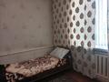 Отдельный дом • 3 комнаты • 120 м² • 4 сот., Гагарина 10А — Алимкулова за 27 млн 〒 в Каскелене — фото 18