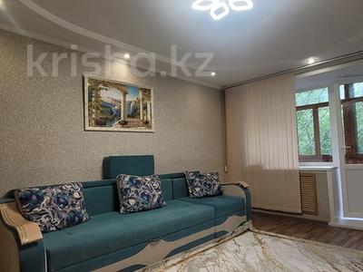 3-бөлмелі пәтер · 60 м² · 1/5 қабат, Кривогуза 71, бағасы: 24.5 млн ₸ в Караганде, Казыбек би р-н