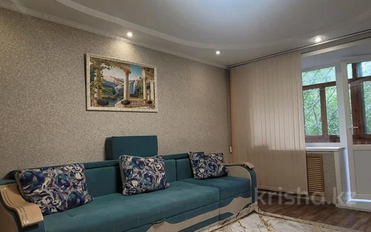 3-бөлмелі пәтер · 60 м² · 1/5 қабат, Кривогуза 71, бағасы: 24.5 млн ₸ в Караганде, Казыбек би р-н — фото 2