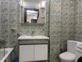 3-бөлмелі пәтер · 60 м² · 1/5 қабат, Кривогуза 71, бағасы: 24.5 млн ₸ в Караганде, Казыбек би р-н — фото 6
