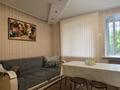 3-бөлмелі пәтер · 60 м² · 1/5 қабат, Кривогуза 71, бағасы: 24.5 млн ₸ в Караганде, Казыбек би р-н — фото 8