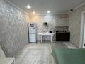 2-бөлмелі пәтер · 42.3 м² · 2/9 қабат, Ауэзова 189Е, бағасы: 23.6 млн ₸ в Кокшетау — фото 5
