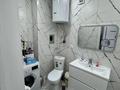 2-бөлмелі пәтер · 42.3 м² · 2/9 қабат, Ауэзова 189Е, бағасы: 23.6 млн ₸ в Кокшетау — фото 7