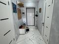 2-бөлмелі пәтер · 42.3 м² · 2/9 қабат, Ауэзова 189Е, бағасы: 23.6 млн ₸ в Кокшетау — фото 9