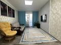 4-комнатная квартира, 90 м², 5/5 этаж, Суюнбая за 36 млн 〒 в Алматы, Турксибский р-н — фото 5
