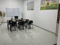 Оқу және спорт орталығын сатам · 470 м², бағасы: 10 млн ₸ в Алматы, Наурызбайский р-н — фото 7