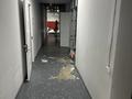 Оқу және спорт орталығын сатам · 470 м², бағасы: 10 млн ₸ в Алматы, Наурызбайский р-н — фото 8
