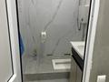 Оқу және спорт орталығын сатам · 470 м², бағасы: 10 млн ₸ в Алматы, Наурызбайский р-н — фото 9