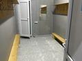 Оқу және спорт орталығын сатам · 470 м², бағасы: 10 млн ₸ в Алматы, Наурызбайский р-н — фото 11
