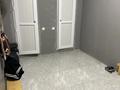 Оқу және спорт орталығын сатам · 470 м², бағасы: 10 млн ₸ в Алматы, Наурызбайский р-н — фото 12