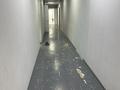 Оқу және спорт орталығын сатам · 470 м², бағасы: 10 млн ₸ в Алматы, Наурызбайский р-н — фото 13